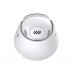VIGI 4MP Full-Color Turret Network Camera - 2.8mm Lens
